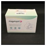 Maymom Breast Pump Parts Kit