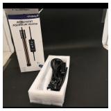 Orlushy Intelligent Aquarium Heater