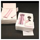 Electric Foot Callus Remover CY-Z01