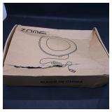 ZOMEI RGB Ring Light