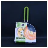 GreenPan Ceramic Nonstick Frypan