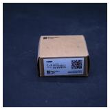 Bambu Lab A1060-2 Hotend Assembly