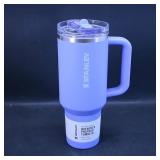 Stanley Quencher Proflow Tumbler