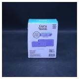 Guru Nanda Lavender Infused Mouth Tape