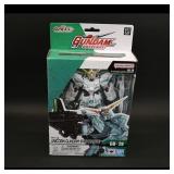Bandai Tamashii Nations RX-0 Unicorn Gundam...