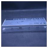 T7 Electric Teeth Cleaner