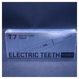 T7 Electric Teeth Cleaner