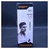 Profession Cut & Shave Vintage T9 Trimmer