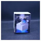 Moonfall Humidifier Model KX031A