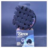 Waboba Catch Amphibious Water Glove Set