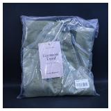 Hedley & Bennett Essential Apron