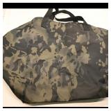 HOKINETY Camouflage Tote Bag