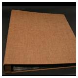 Potricher Photo Album