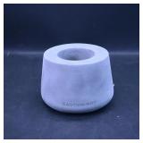 Concrete Candle Holder