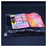 POP Fit 2-Pack of Undies, Size M