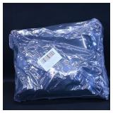 ClassCover XT Seat Cover for Kawasaki Mule