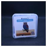 Puzzles Up Wooden Jigsaw Puzzle A5