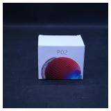 P02 Compact Multi-Mode Device