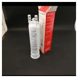 Frigidaire PurePour Water & Ice Filter FPDPWFU01