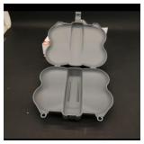 SUNNYLIFE SN129 Storage Case for NEO 2
