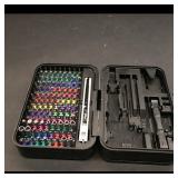 132 in 1 Screwdriver Set