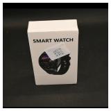 Smart Watch with Phone Call & Music Play