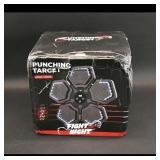 Punching Target Model QX-005