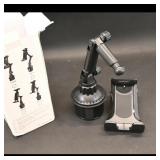 TP08 Car Cup Phone Holder