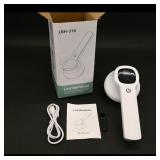 LBH-310 Lint Remover