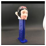 Large PEZ Disney Snow White Dispenser