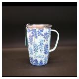 Swig Life Insulated Travel Mug 18oz