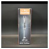 FoodVille Professional Milk Frother MF02
