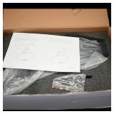 DNA Motoring MP-MR-U013 Kit