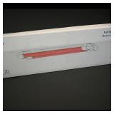 Full Spectrum Grow Light 20W