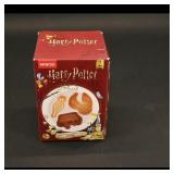 MINISO Harry Potter 7-Piece Set