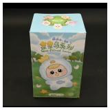 B.Duck Star Island Series Collectible Figure