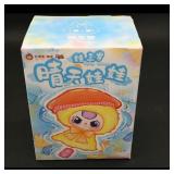 Baby Doll Toy ï¿½ All Styles