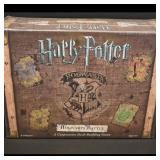 Harry Potter Hogwarts Battle Deck-Building Game