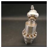SparklingBine by BOLONDI Industrial Component