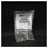 Quicksilver Marine Screw 10-898835001