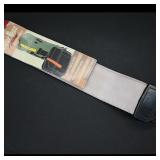 Gear Tags by Nite Ize