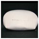 RevelBeauty Cosmetic Bag