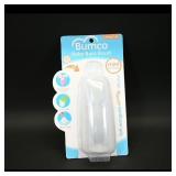 Bumco Baby Bum Brush Mini 2-Pack