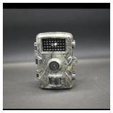 Jack Pyke Trail Camera