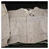 River Island Recycled Cardigan