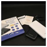 Evopow Power Bank 10000mAh USB-C