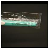 GuruNanda Clinical Care Toothbrushes, 200pcs