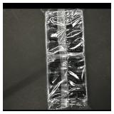 Pack of Razor Blade Cartridges