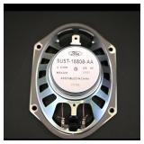 Ford 9U5T-18808-AA Speaker 4 OHM 25 W