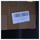 Galehh CPAP Wall Mount Shelf Kit for AirSense 11